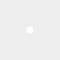 Ekena Millwork Knox Architectural Grade PVC Contemporary Ceiling Medallion, 26"OD x 3"ID x 9"C x 1"P CMP26KX-03000 - alternate 3